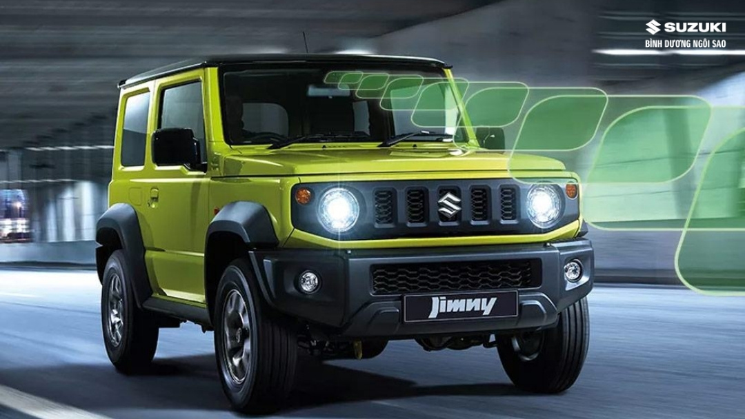 suzuki-jimny-off-road-trai-nghiem