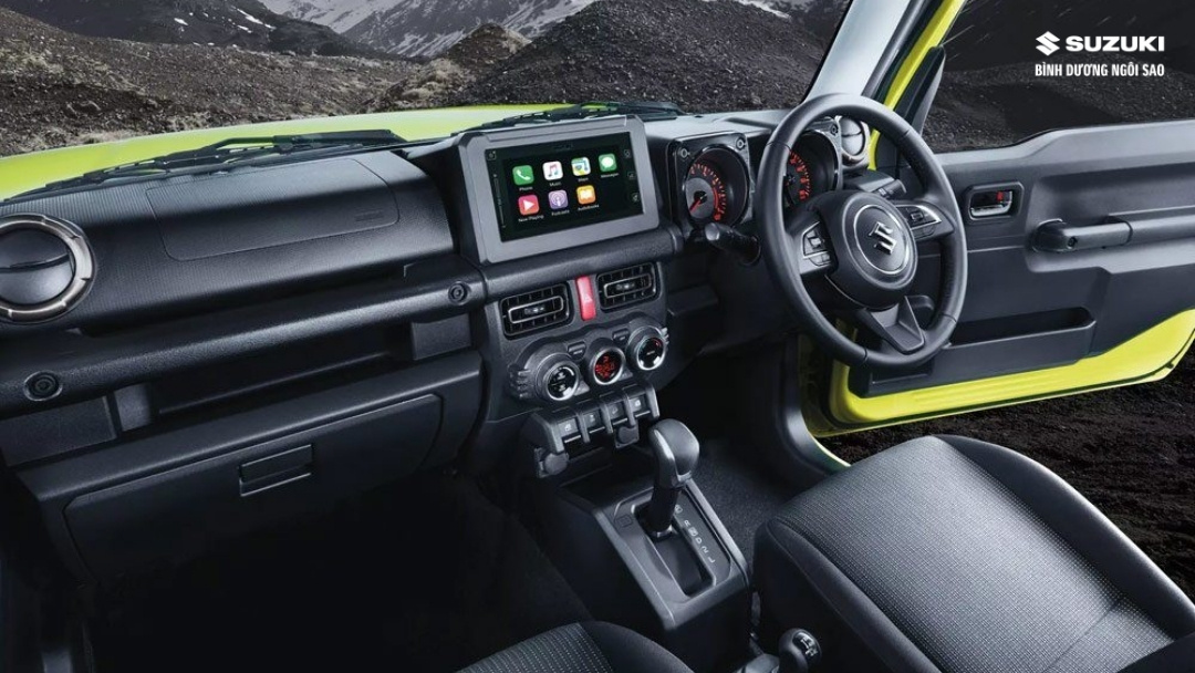 suzuki-jimny-off-road-trai-nghiem
