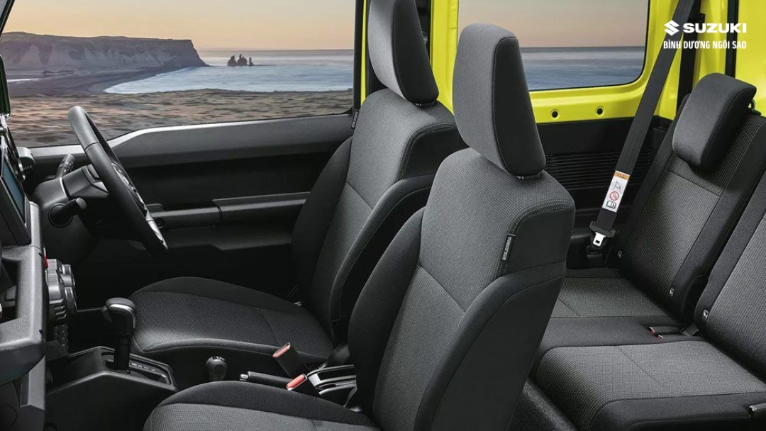 suzuki-jimny-off-road-trai-nghiem