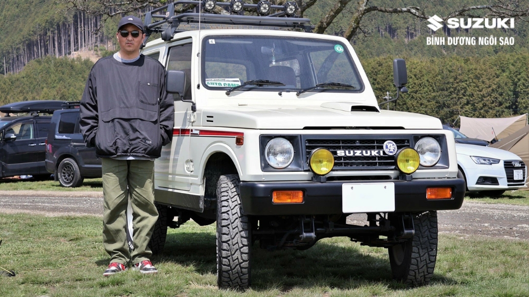 suzuki-jimny-offroad-danh-cho-dan-dam-me-cam-trai