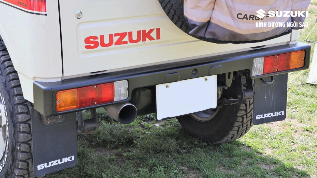 suzuki-jimny-offroad-danh-cho-dan-dam-me-cam-trai