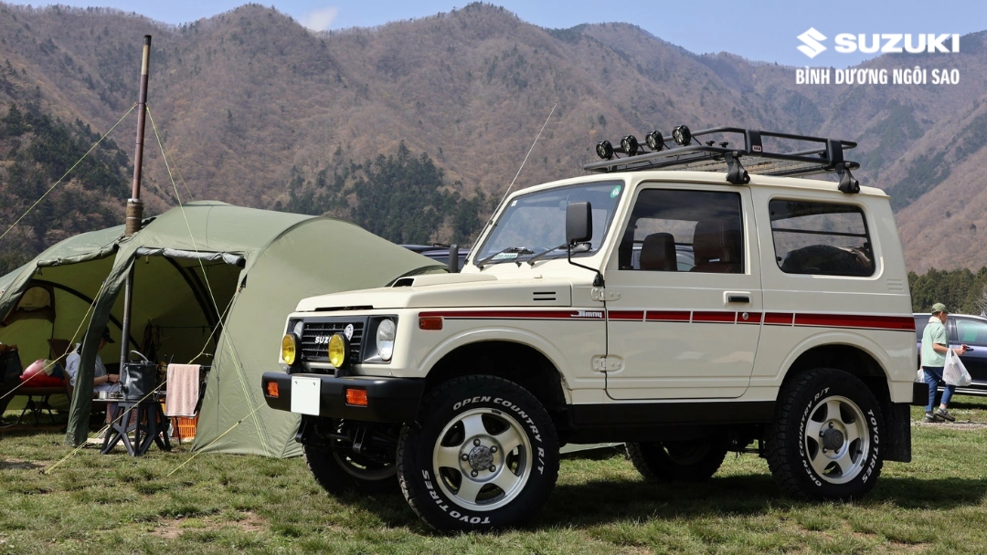 suzuki-jimny-offroad-danh-cho-dan-dam-me-cam-trai
