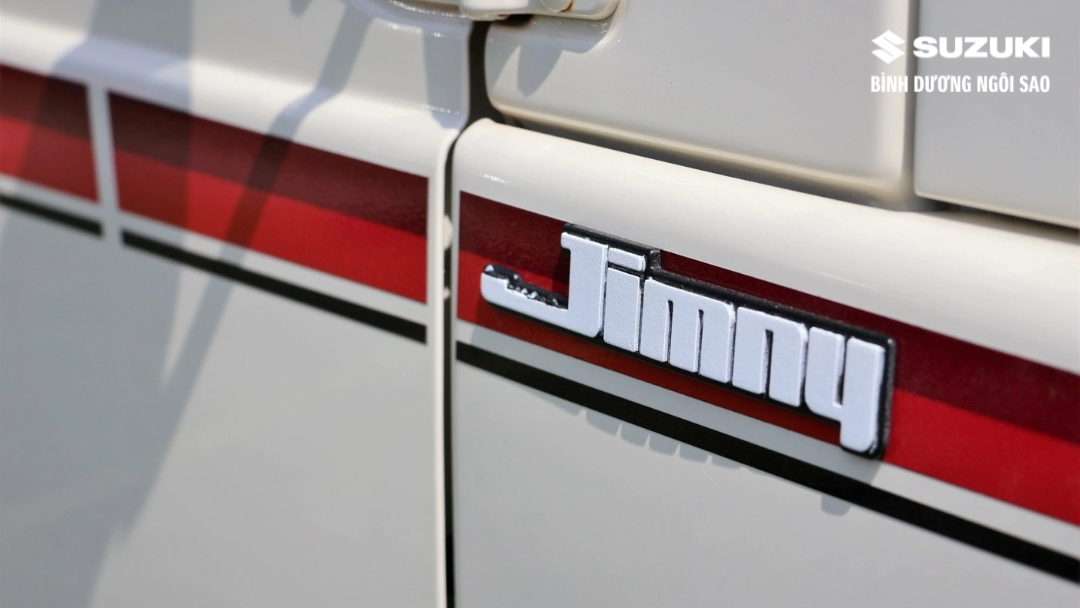 suzuki-jimny-offroad-danh-cho-dan-dam-me-cam-trai