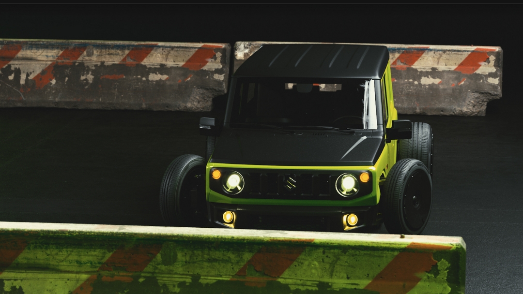 suzuki-jimny-pha-ky-luc-doanh-so-tai-uc