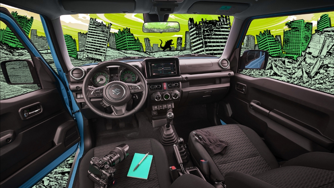 suzuki-jimny-pha-ky-luc-doanh-so-tai-uc
