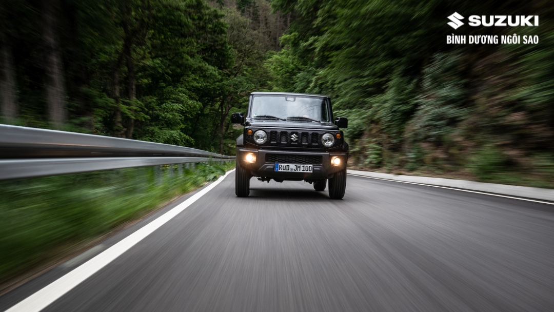suzuki-jimny-pha-ky-luc-doanh-so-tai-uc