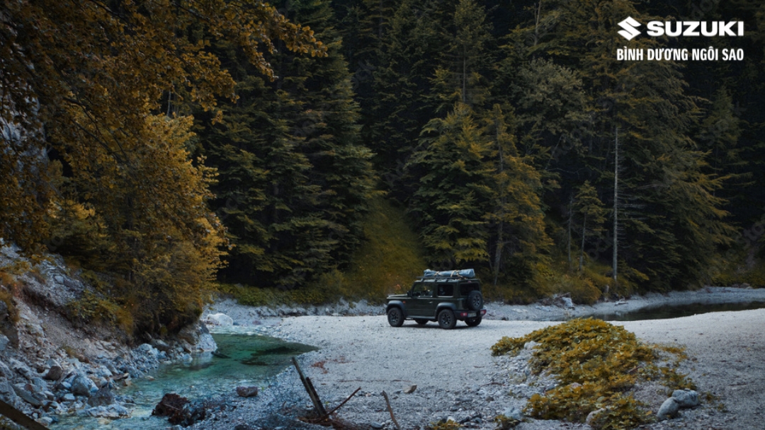 suzuki-jimny-pha-ky-luc-doanh-so-tai-uc