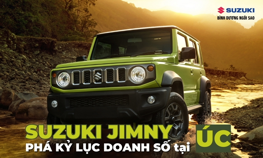 suzuki-jimny-pha-ky-luc-doanh-so-tai-uc