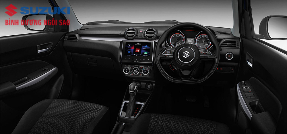 suzuki swift /g/12v_dr0d7