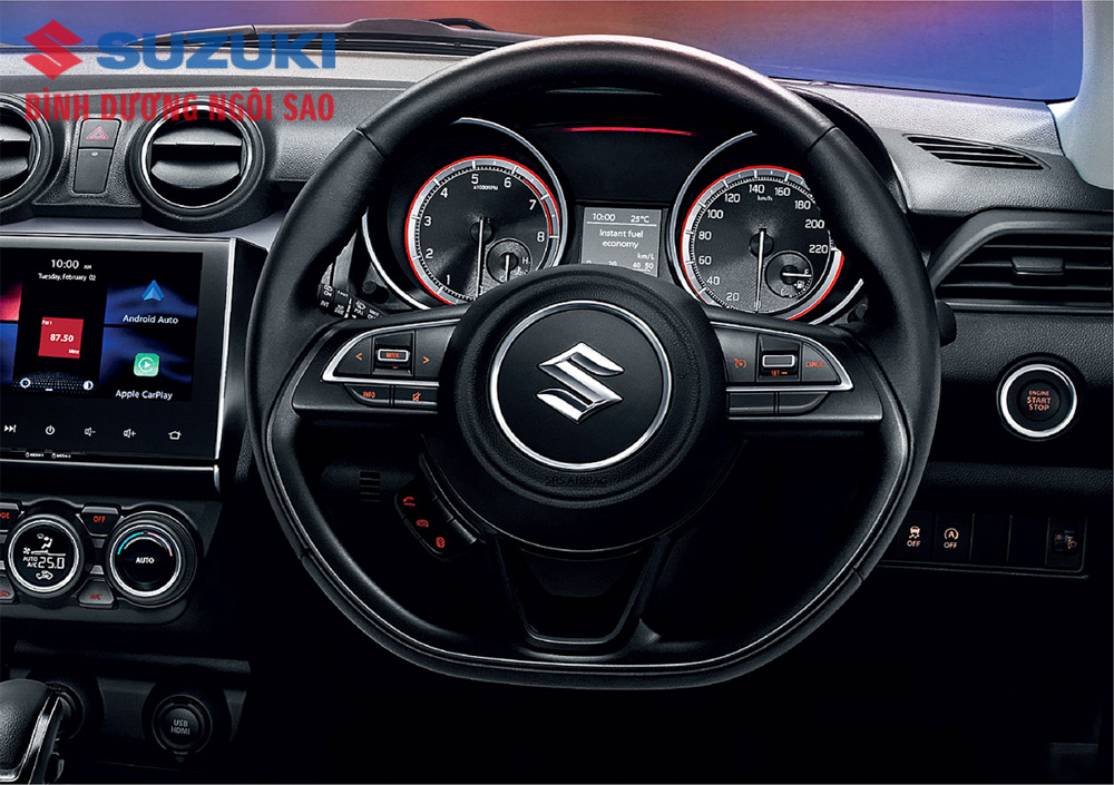 suzuki swfit  /g/12v_dr0d7