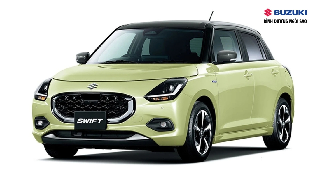 suzuki-swift-hai-tone-mau-moi-dat-giai-dac-biet