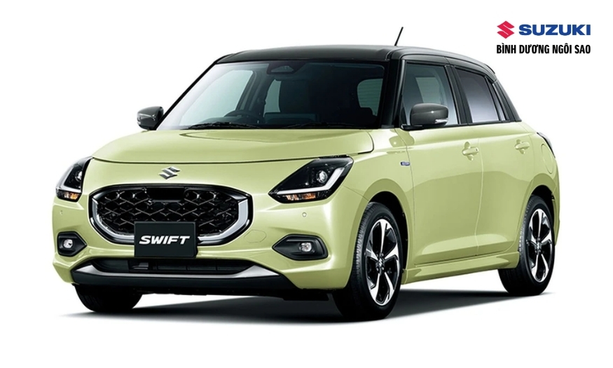 suzuki-swift-hai-tone-mau-moi-dat-giai-dac-biet