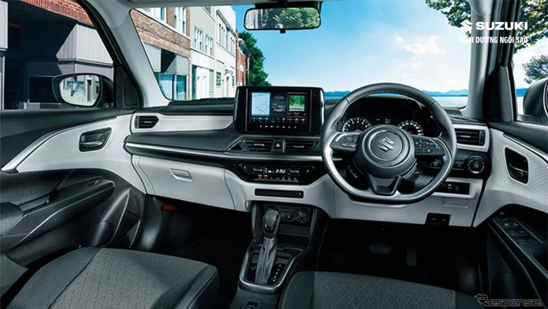 suzuki-swift-hai-tone-mau-moi-dat-giai-dac-biet