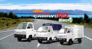 suzuki truck banner 1 1 1