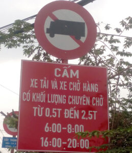suzuki van co chay gio cam khong 1 2