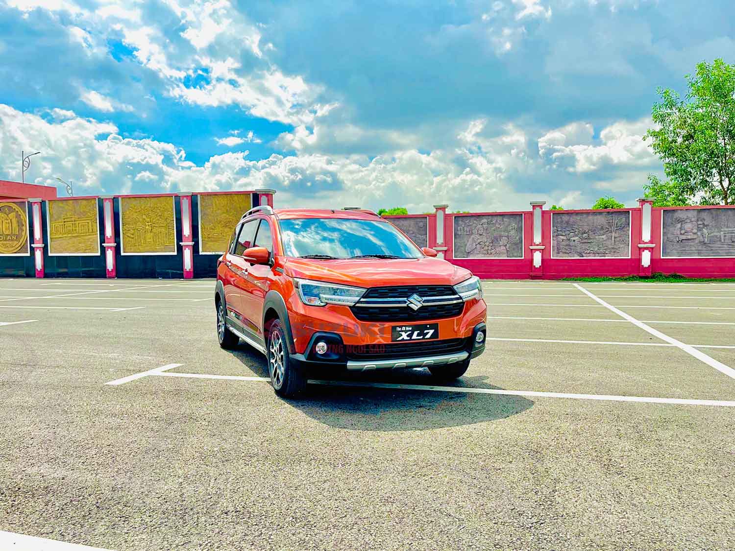 suzuki vie1bb87t 2