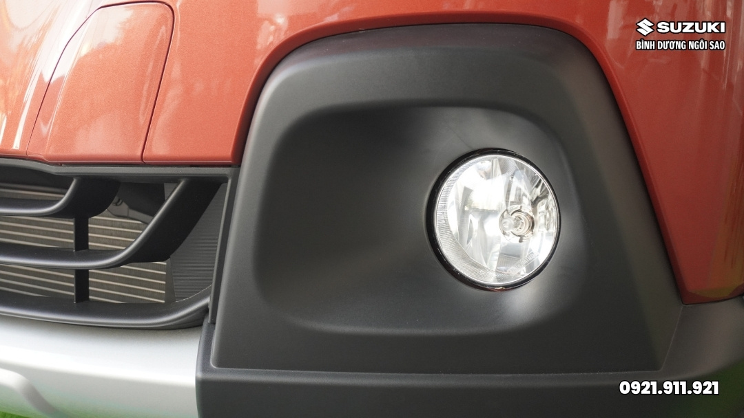 suzuki-xl7-2024-co-gia-ban-va-chi-phi-su-dung-hop-ly