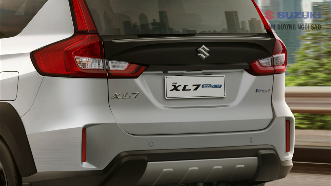 suzuki-xl7-chay-xang-hay-dau