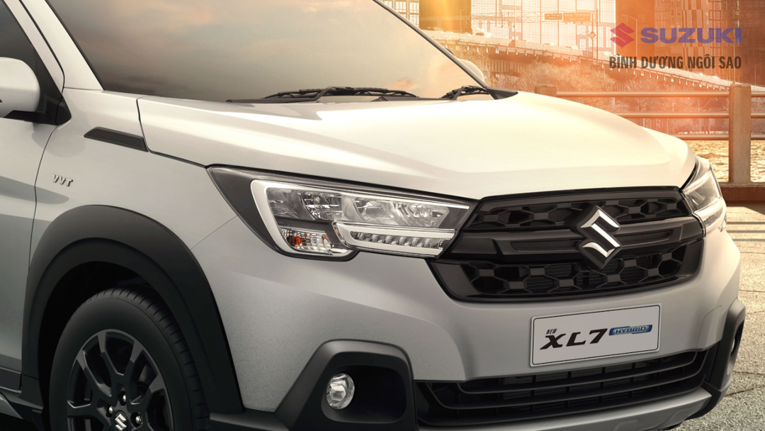 suzuki-xl7-chay-xang-hay-dau