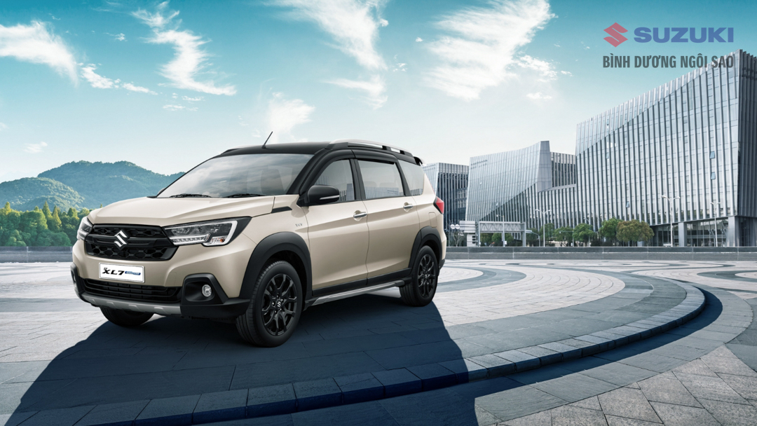 suzuki-xl7-chay-xang-hay-dau