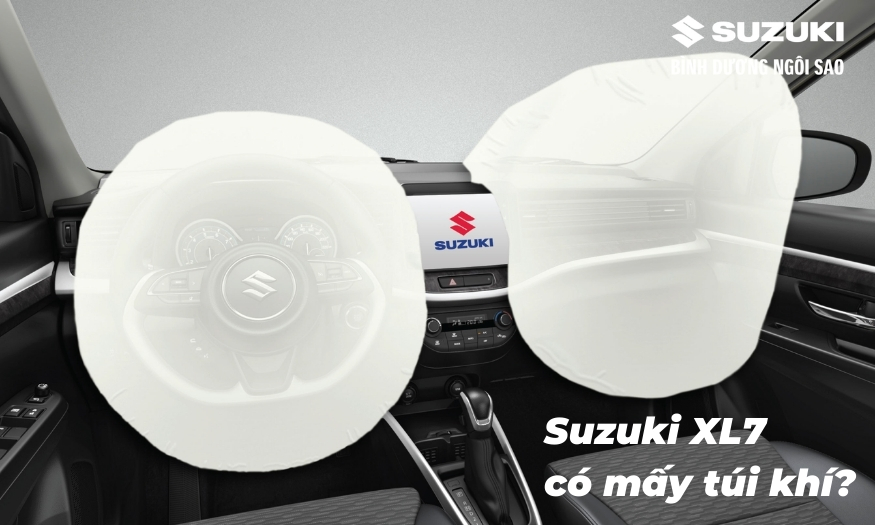 suzuki-xl7-co-may-tui-khi201 suzuki-xl7-co-may-tui-khi