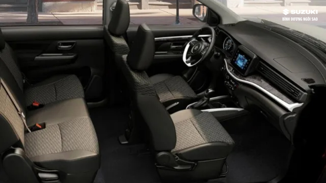 suzuki-xl7-co-may-tui-khi