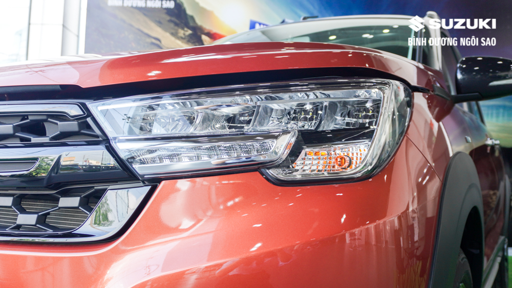 can-canh-suzuki-xl7-hybrid-2024-ra-mat