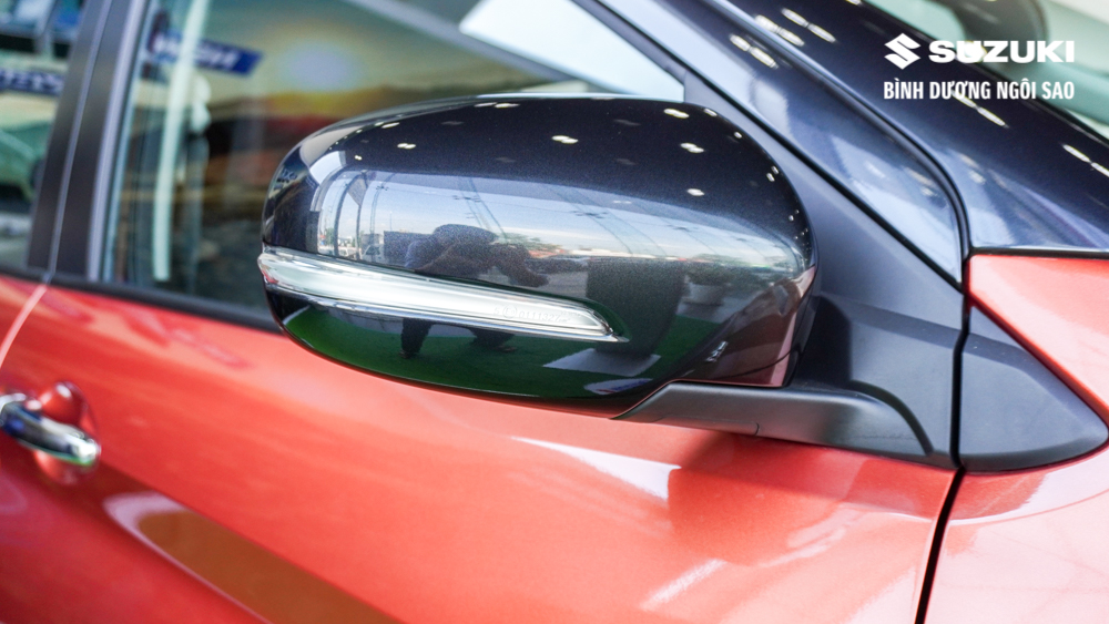 can-canh-suzuki-xl7-hybrid-2024-ra-mat