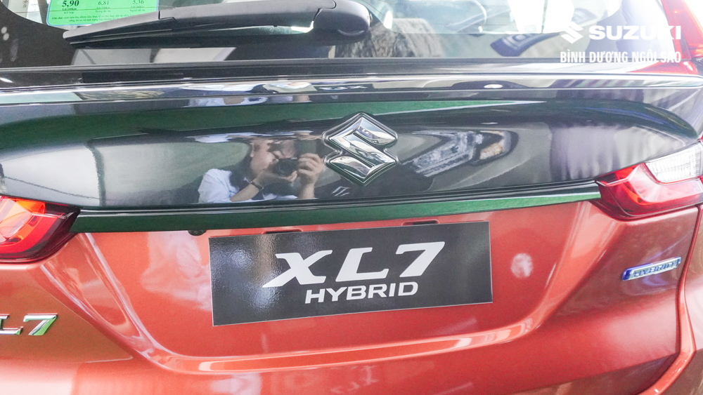 can-canh-suzuki-xl7-hybrid-2024-ra-mat