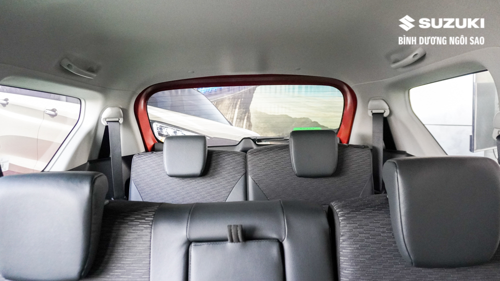 can-canh-suzuki-xl7-hybrid-2024-ra-mat
