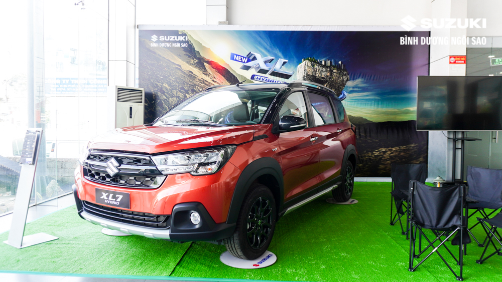 can-canh-suzuki-xl7-hybrid-2024-ra-mat