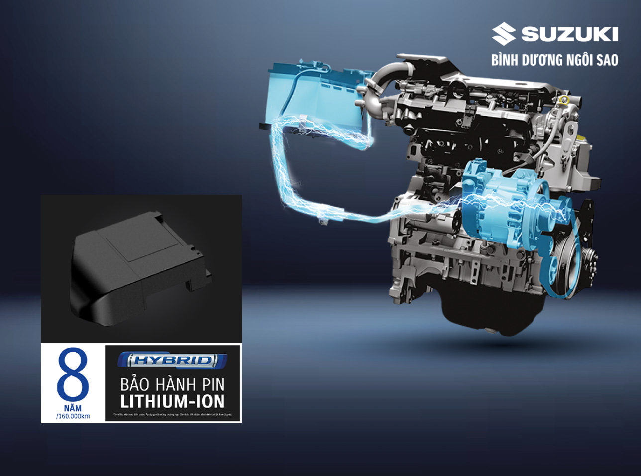 suzuki-xl7-hybrid-mau-den