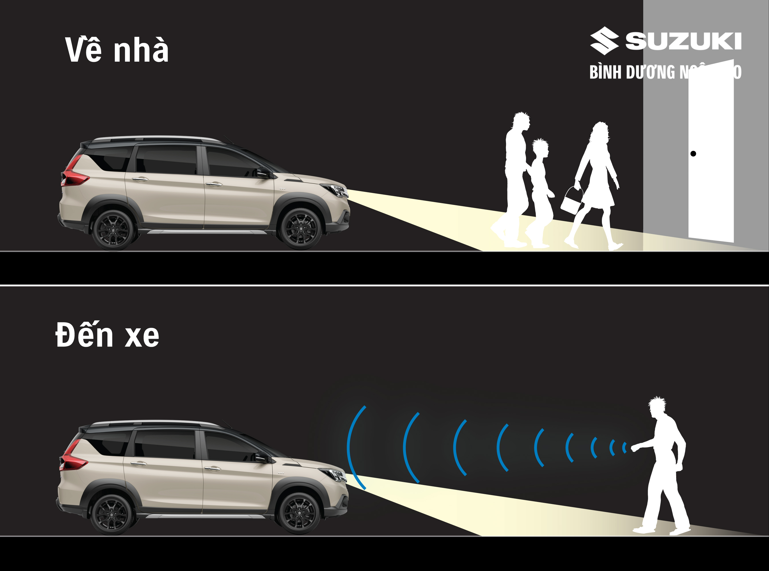 suzuki xl7 hybrid 20242024 1