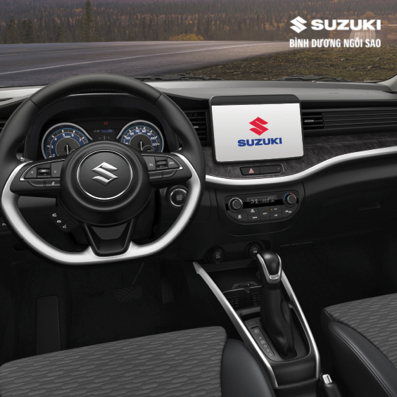 suzuki-xl7-hybrid-mau-den