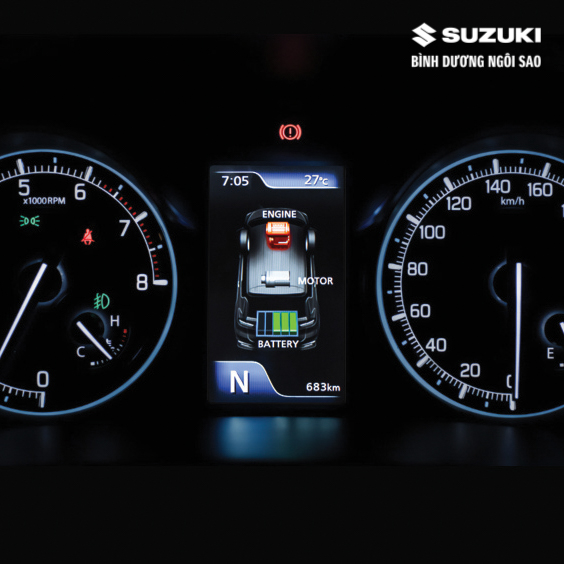 so-sanh-suzuki-xl7-hybrid-va-toyota-yaris-cross-hybrid