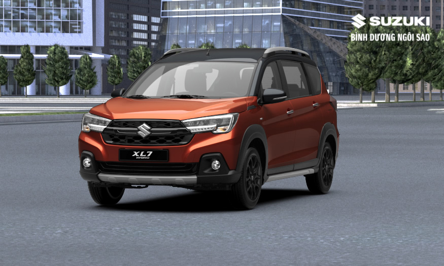 gia-lan-banh-suzuki-xl7-hybrid-2024