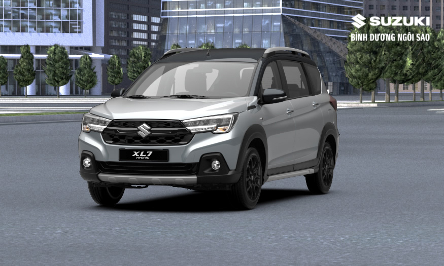 so-sanh-suzuki-xl7-hybrid-va-toyota-yaris-cross-hybrid