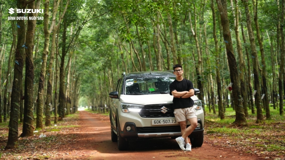 suzuki-xl7-hybrid-dan-chinh-phuc-thi-truong-viet