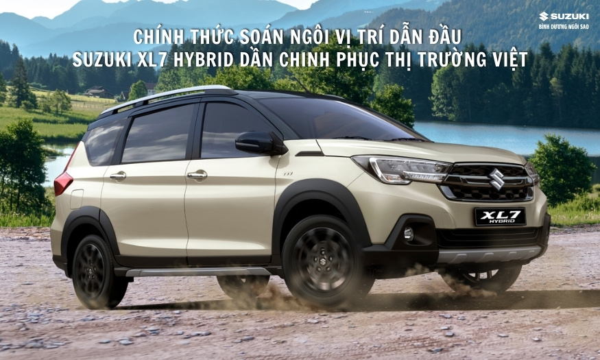 suzuki-xl7-hybrid-dan-chinh-phuc-thi-truong-viet205 suzuki-xl7-hybrid-dan-chinh-phuc-thi-truong-viet
