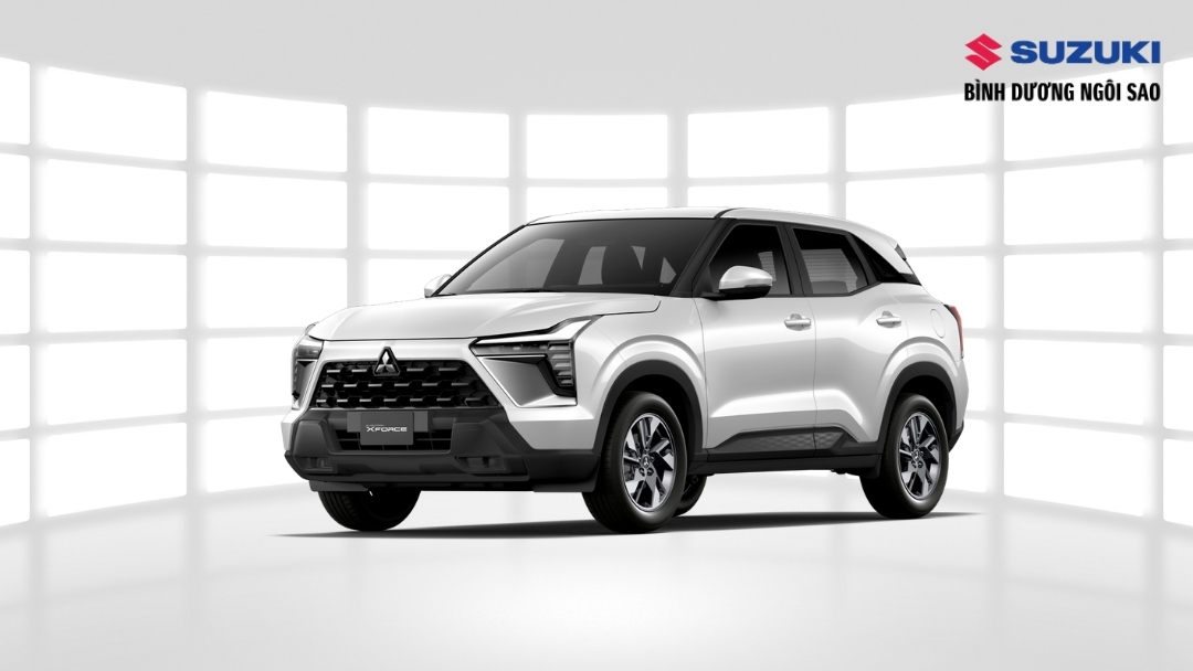 Suzuki-XL7-Hybrid-hay-Mitsubishi-X-Force