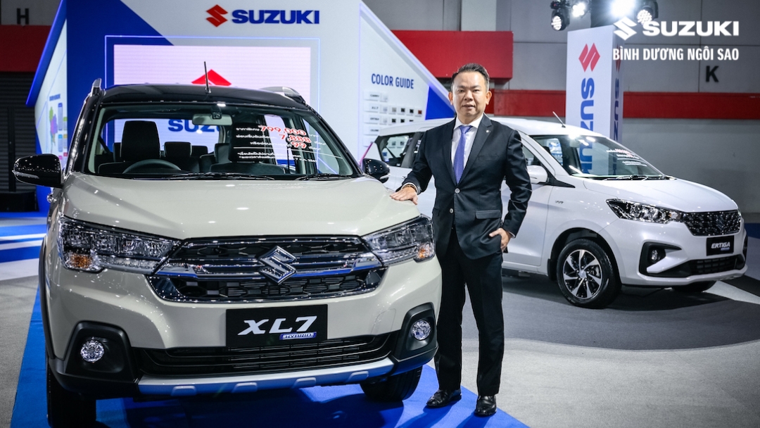 suzuki-xl7-hybrid-mau-crossover-tai-fast-auto-show