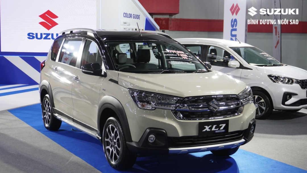 suzuki-xl7-hybrid-mau-crossover-tai-fast-auto-show