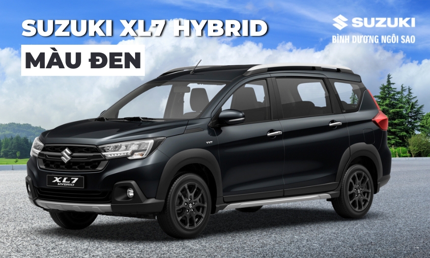 suzuki-xl7-hybrid-mau-den
