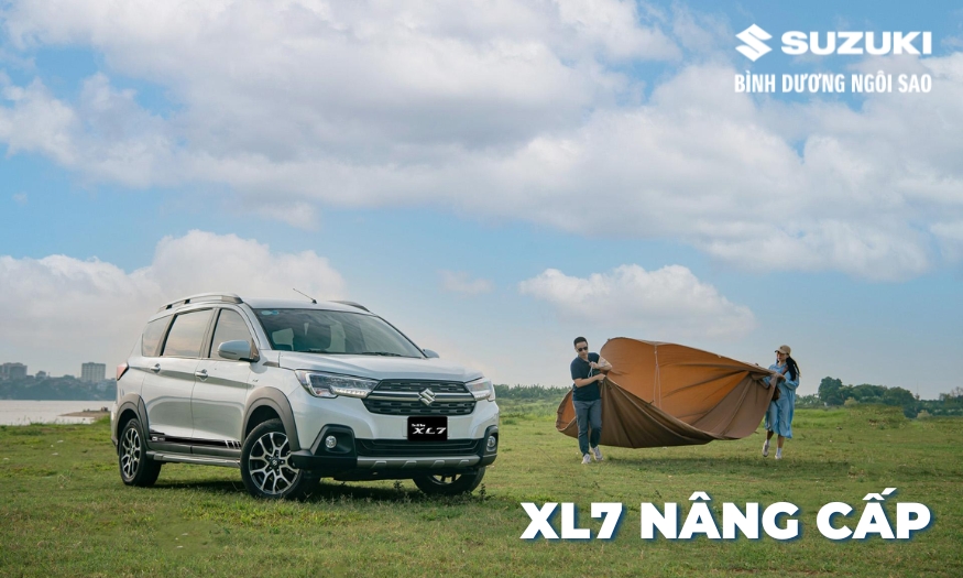suzuki xl7 nang cap co gi dac biet201