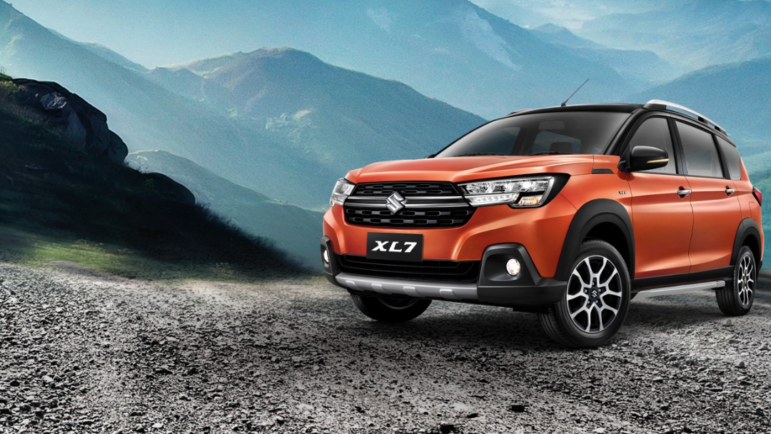 suzuki xl7 nang cap co gi dac biet202