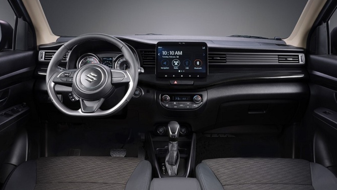 suzuki xl7 nang cap co gi dac biet203