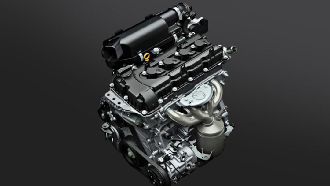 suzuki xl7 nang cap co gi dac biet204