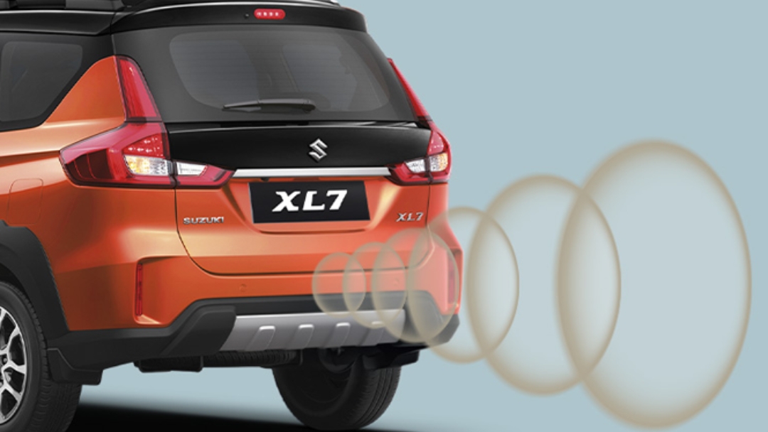 suzuki xl7 nang cap co gi dac biet205