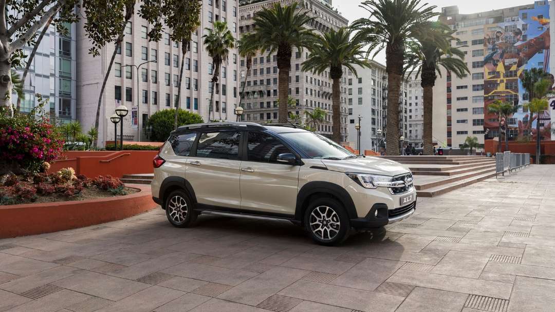 suzuki xl7 nang cap co gi dac biet207