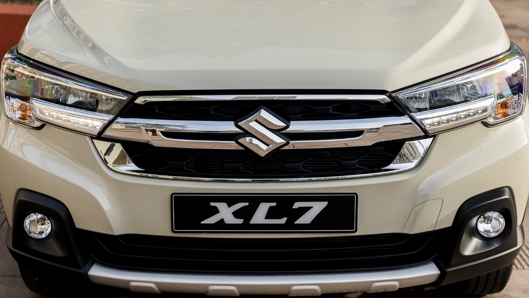 suzuki xl7 nang cap co gi dac biet208